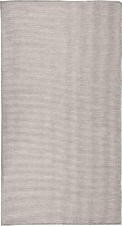 Produktbild vidaXL Haluk (80 x 150 cm)