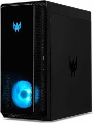 Image du produit Acer Predator Orion 3000 PO3-655 (Intel Core i7-14700F, 32 Go, 2000 Go, GeForce RTX 4060)