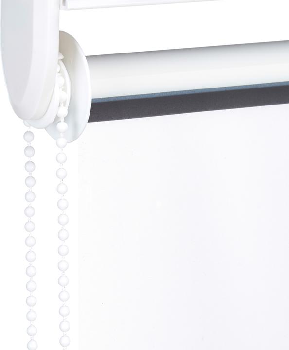 Immagine prodotto Relaxdays Tenda a rullo SQUARE (120 x 5 x 240 cm)