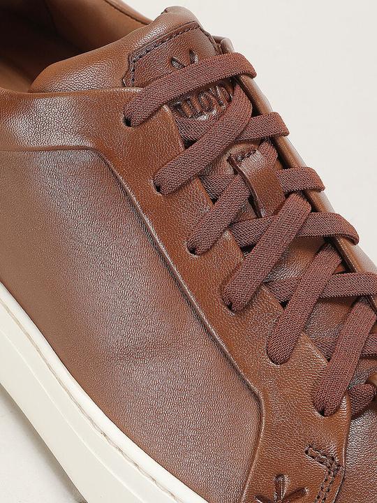 Immagine prodotto Lloyd Metro (42)