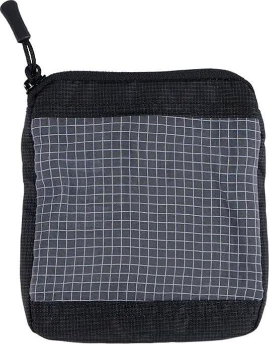 Eberlestock Fade View Pouch Small - Black