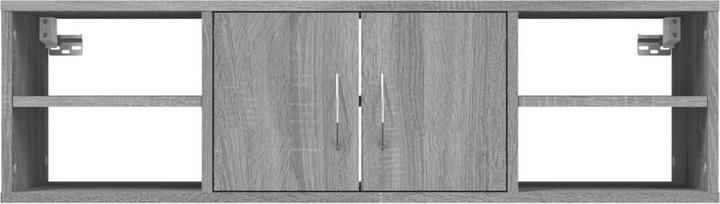 Produktbild VidaXL Belukha (102 x 30 x 29 cm)