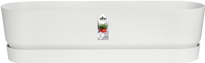 Image du produit Elho Jardinière Greenville Longue (700 cm)