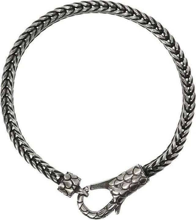 Immagine prodotto Albert M. Damenarmreif WSOX00526.S