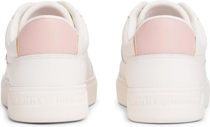 Produktbild Tommy Hilfiger Essential Chic Court - 67541 (39)