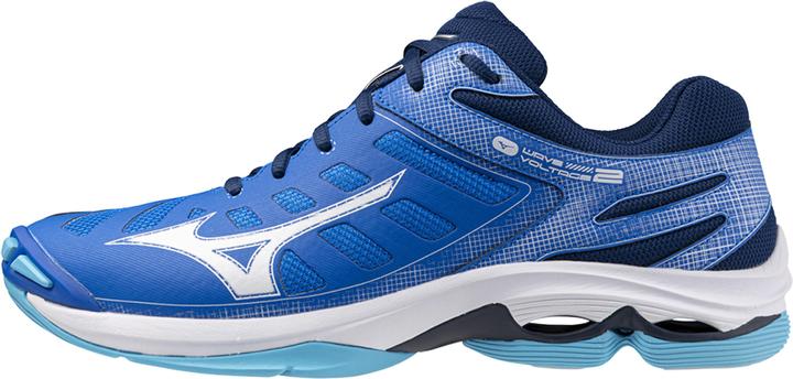 Immagine prodotto Mizuno Wave Voltage 2 (45)