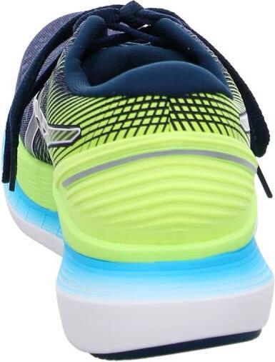 Produktbild ASICS Performance Glideride (42.5)