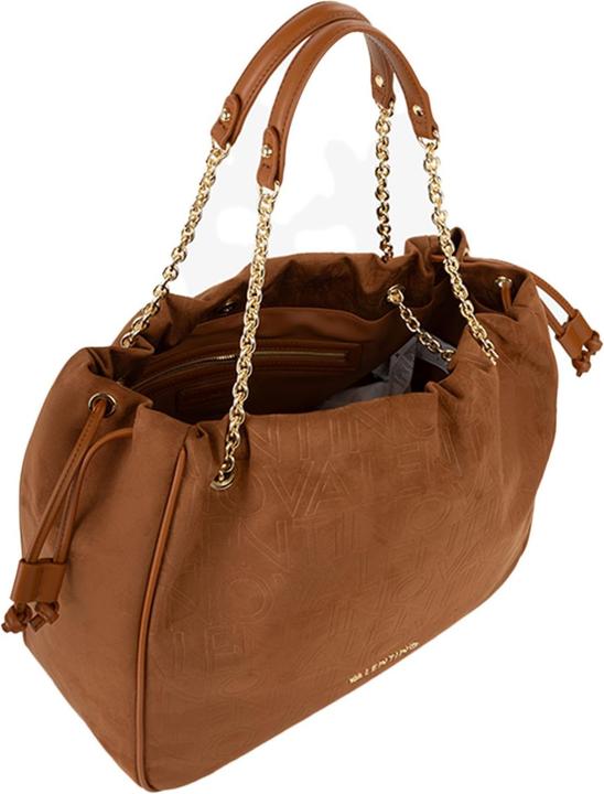 Immagine prodotto Valentino Maxi Shopping Bag