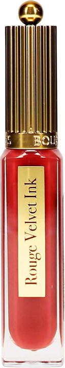 Produktbild Bourjois Rouge Velvet Ink (25 Berry Chaud-Colat)