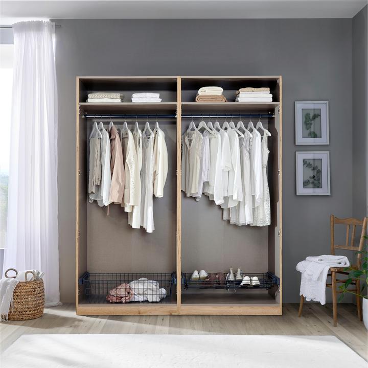 Image du produit Lipo Unité (76 l)