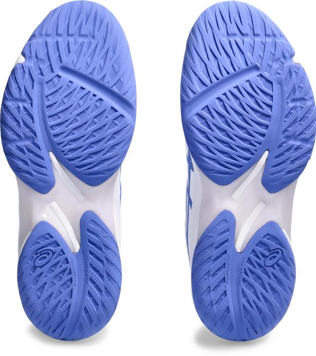 Produktbild ASICS Performance Beyond FF (41.5)