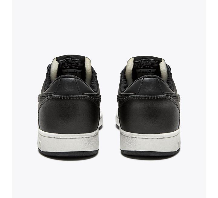 Actual product image Diadora Magic Icona Low (46)