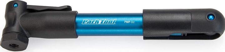 Park Tool Pocket Protector Micro
