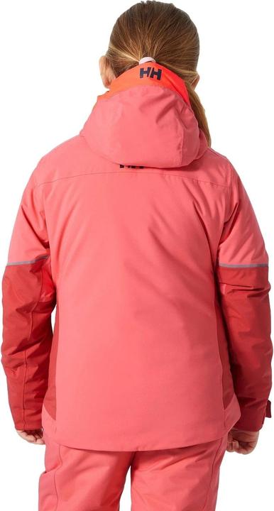 Produktbild Helly Hansen Jr Jewel Jacket (176)