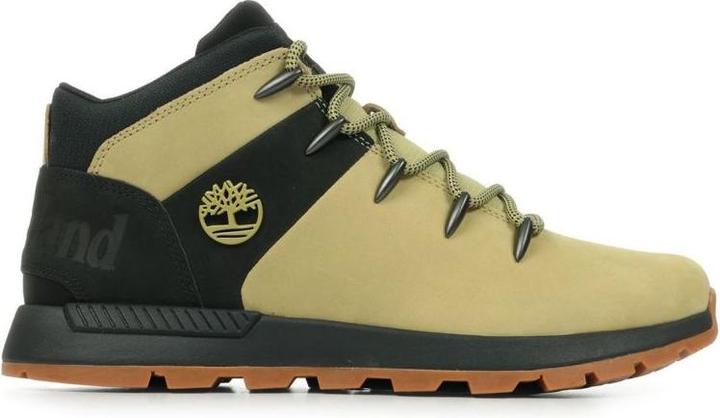 Image du produit Timberland Sprint Trekker Herrenschuhe (43)
