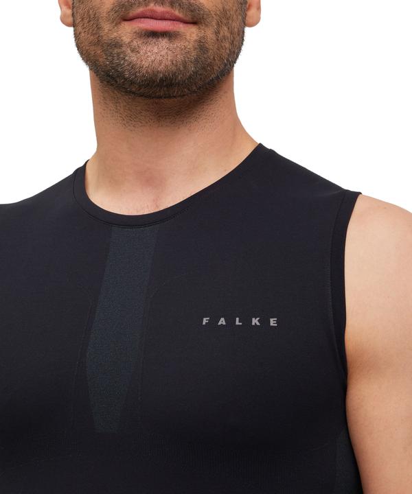Actual product image Falke Herren (L)