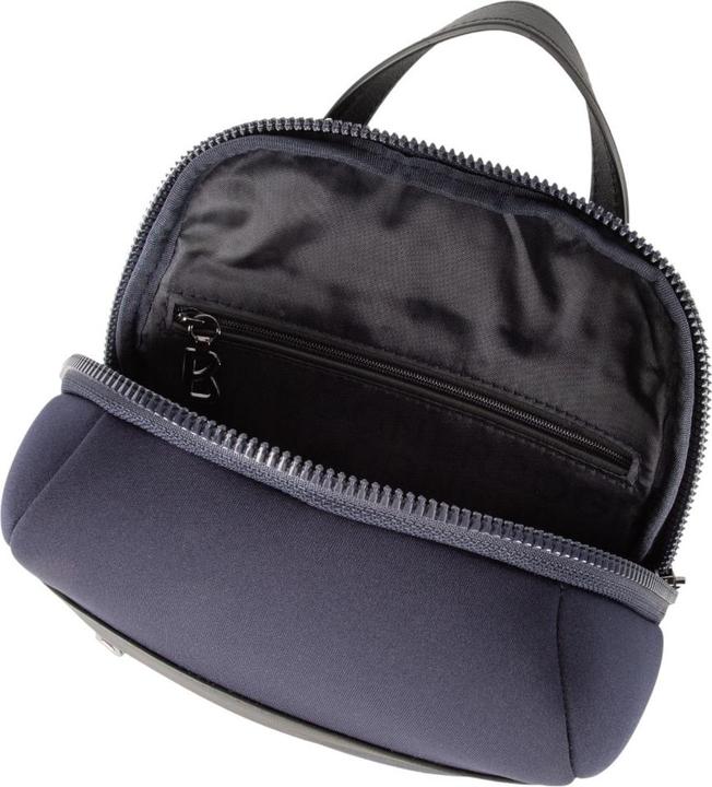 Produktbild Bogner Alvier Maxi - Backpack Svz