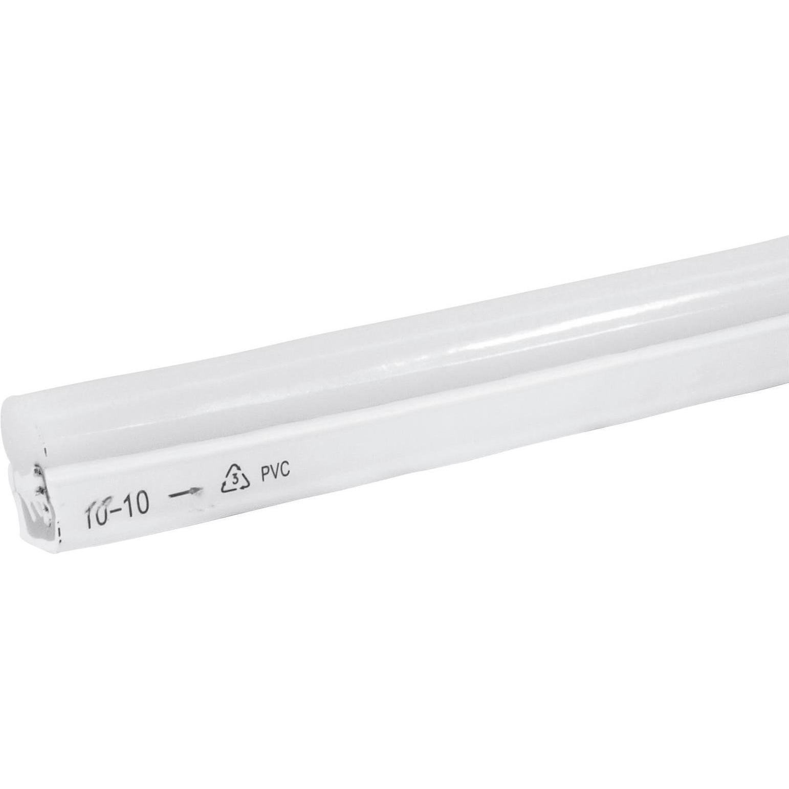 Eurolite LED Neon Flex 230V EC RGB 100cm, Zubehör DJ