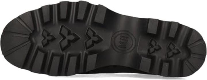 Actual product image Melvin & Hamilton Jade 62 Slippers (38)