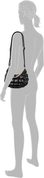 Produktbild Tom Tailor Franziska Cross Bag