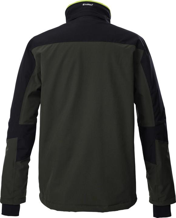 Immagine prodotto Killtec Ksw 45 Mn Ski Jckt (L)