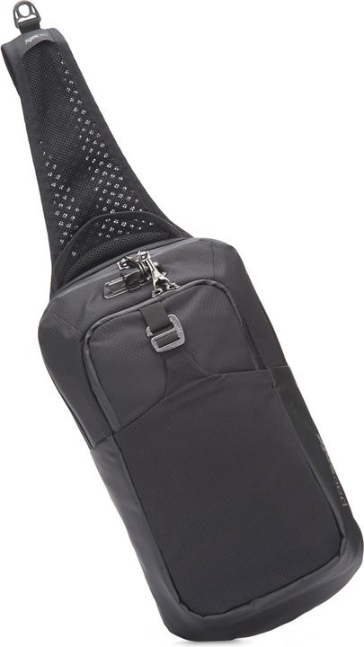 Actual product image Pacsafe Venturesafe X