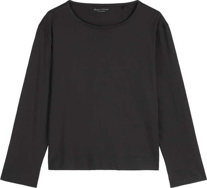 Produktbild Marc O'Polo Pyjamaoberteil Mix N Match Cotton (L)