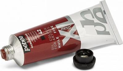 Produktbild Pebeo XL Feine Ölfarben (37 ml)