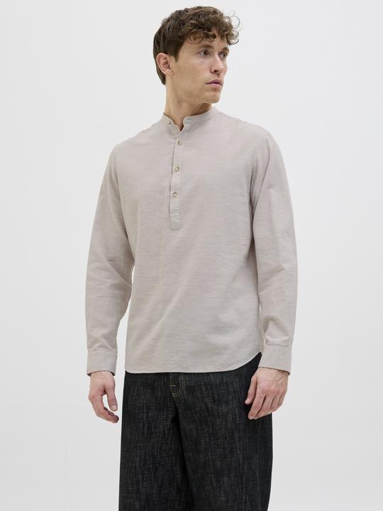 Produktbild Jack & Jones Summer (L)