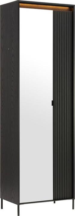 Immagine prodotto Hom'In Noto (62 x 40 x 200 cm)