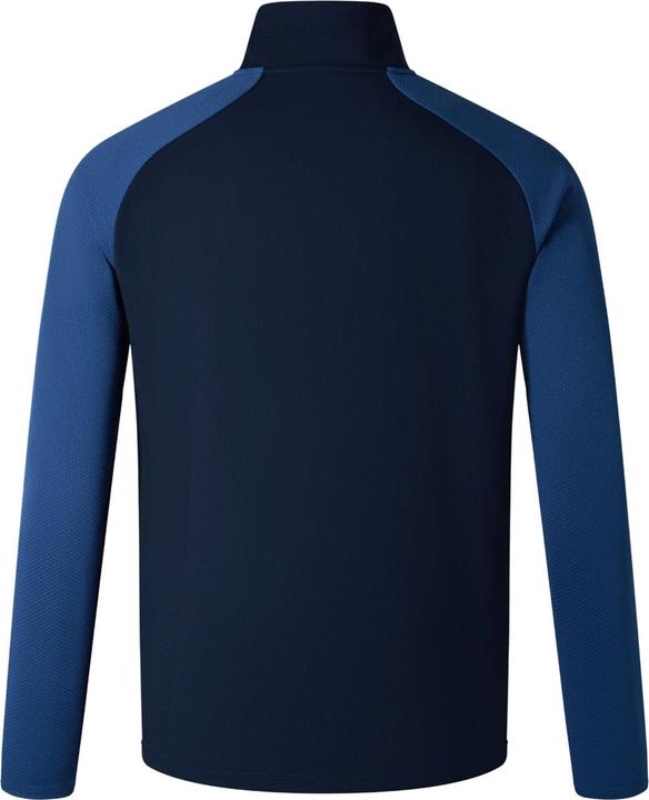 Actual product image Canterbury Mens Elite Base Layer Top (M)