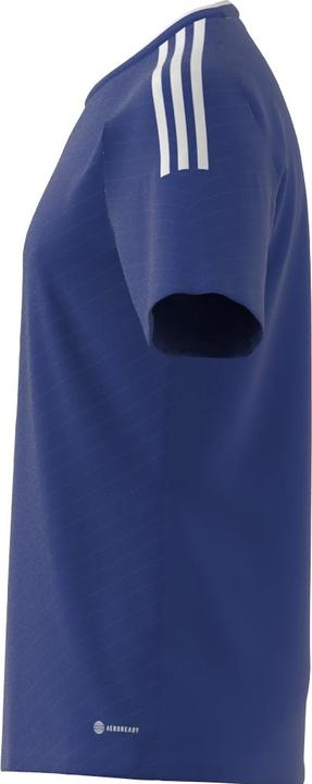 Immagine prodotto adidas Camicia da calcio Campeon 23 Uomo (3XL)