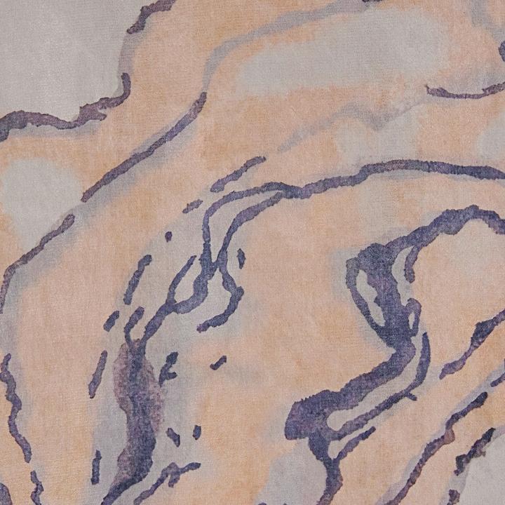 Immagine prodotto Beliani Gebze (230 x 160 cm)