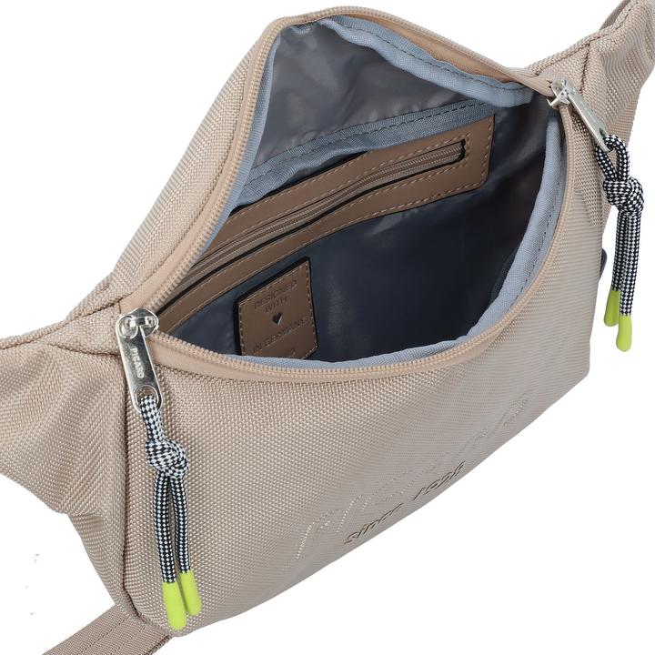 Immagine prodotto Picard Lucky one belt bag 35 cm