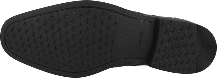 Image du produit Clarks Chaussures d'affaires (45)