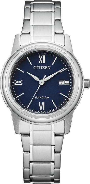 Image du produit Citizen FE1220-89L (28 mm)