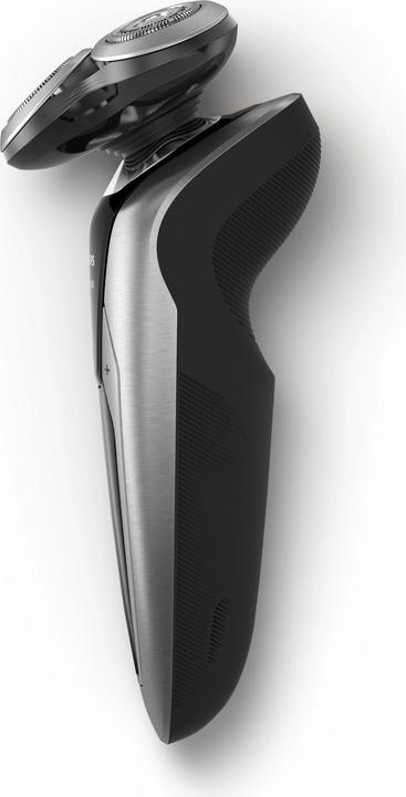 Actual product image Philips Series 9000