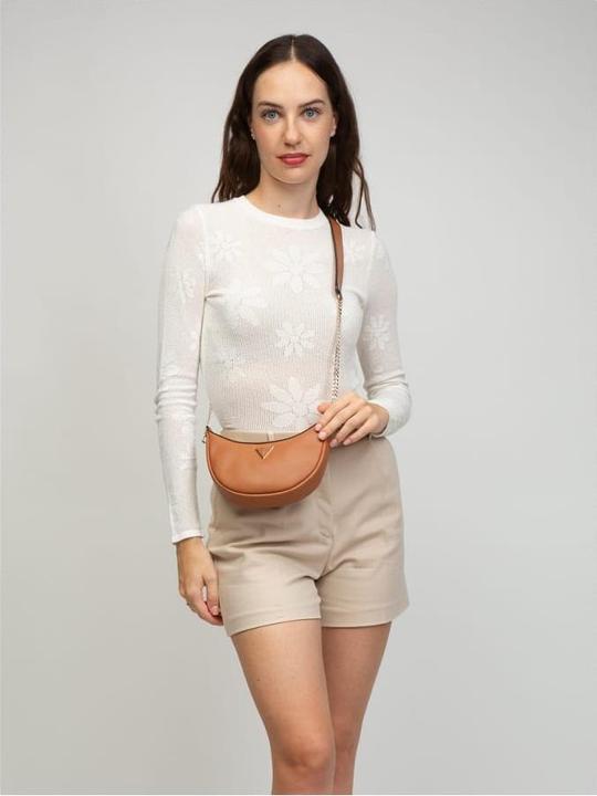 Produktbild Guess 2673689