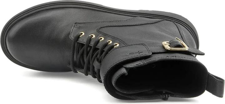 Image du produit Geox D Lamidie (36)