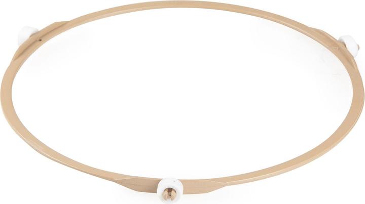 Actual product image Domo DO3420 (20 l)