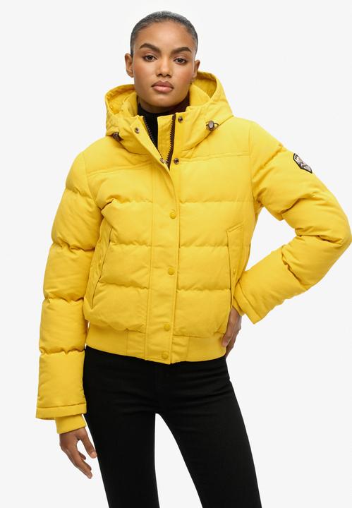 Image du produit Superdry Everest (M)