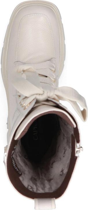 Produktbild Caprice Stiefel - 102018 (40)