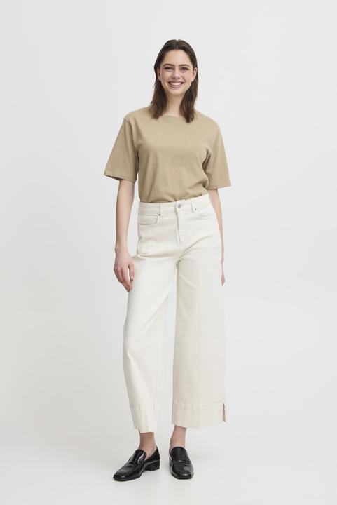 Actual product image B.young Trollo (S)