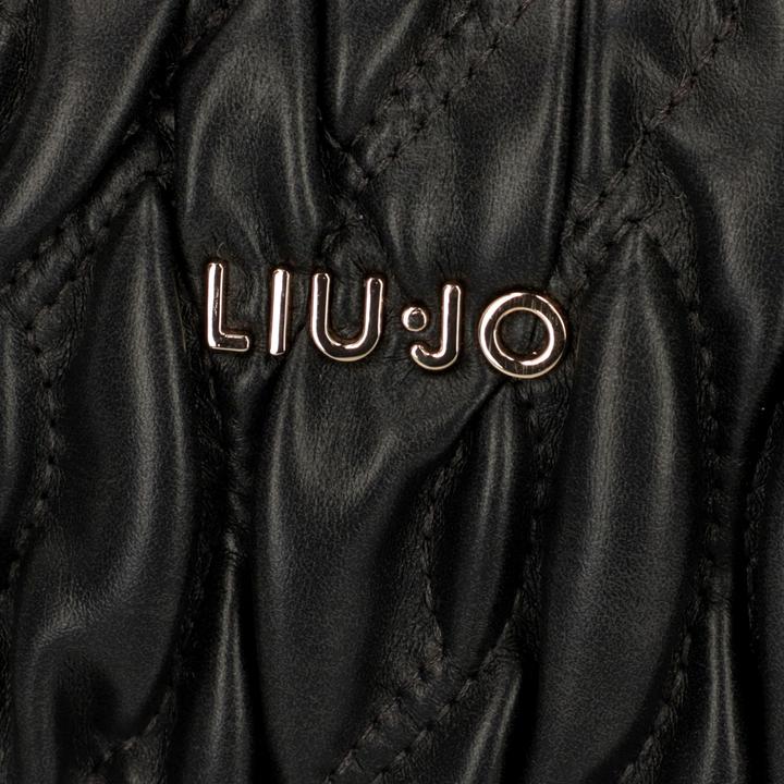 Immagine prodotto Liu Jo Aide Umhängetasche M 24 cm