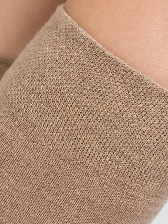 Actual product image Hudson Relax Woolmix (Single pack, 35 - 38)