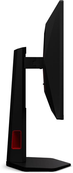 Actual product image AOC 25G4KUR (1920 x 1080 pixels, 24.50")