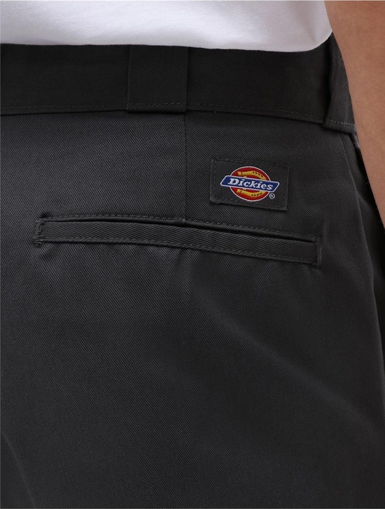 Image du produit Dickies Pantalon de travail Original 874 (W33/L32)