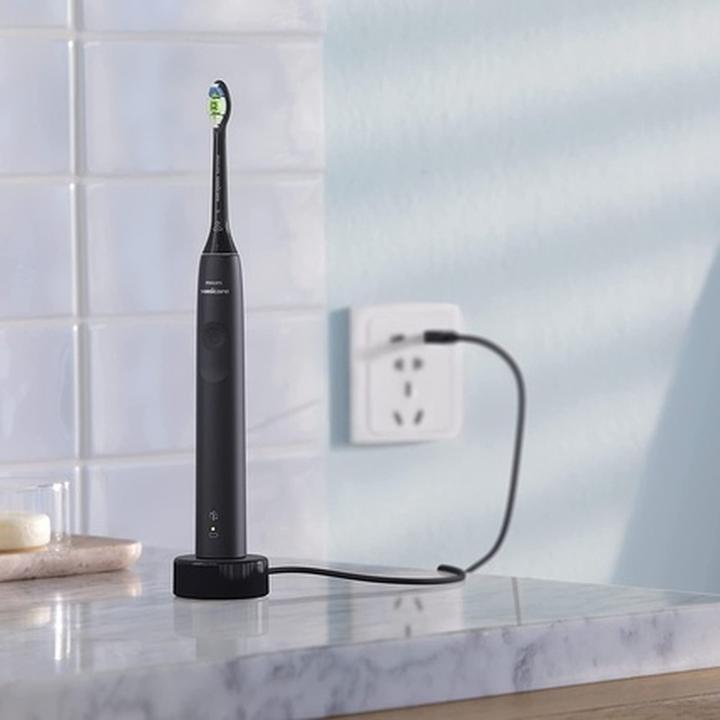 Produktbild Philips Sonicare 3100 Series (Schallzahnbürste)