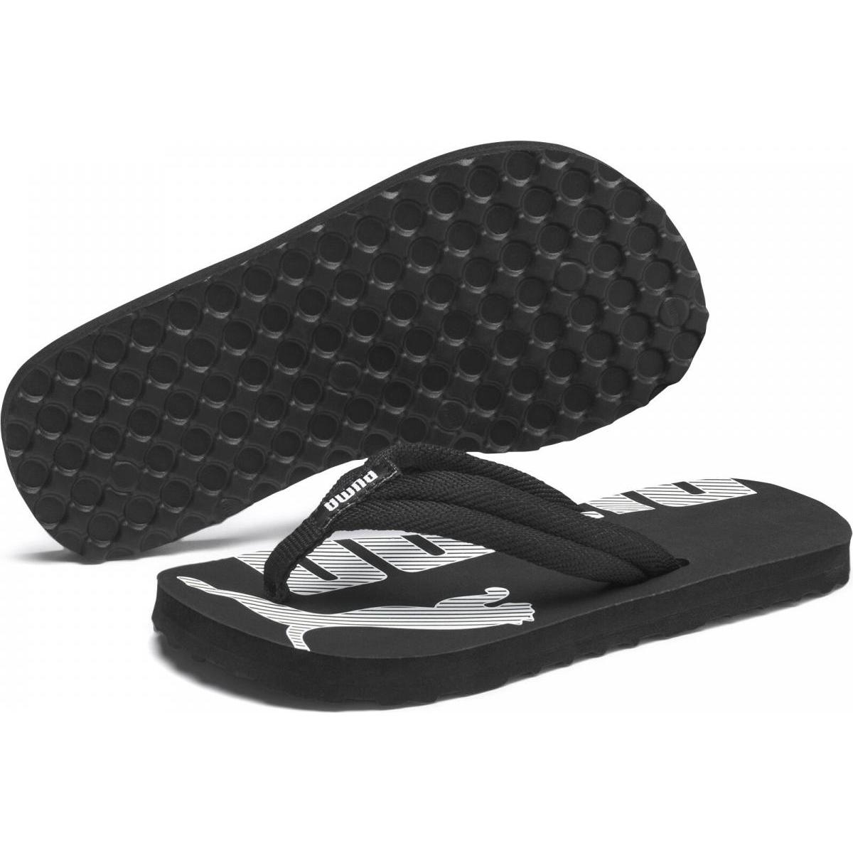Thumbnail - Puma, Unisex, Flip-Flop, Epic Flip v2 PS, Violett, (13)