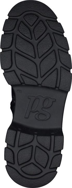 Actual product image Paul Green Stiefelette (38)